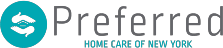 Preferred Home Care of New York