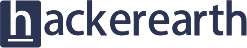 HackerEarth