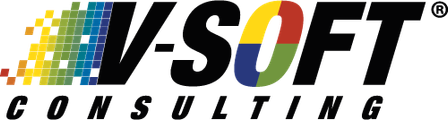 VSoft
