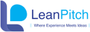Leanpitch